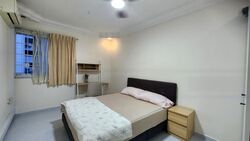 Blk 123 Pending Road (Bukit Panjang), HDB 4 Rooms #460056961